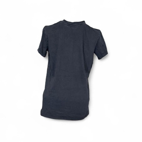 Rolling Stones Live '78 Tour Tee It's Only Rock 'n Roll Cotton On XXS Black - Picture 3 of 5